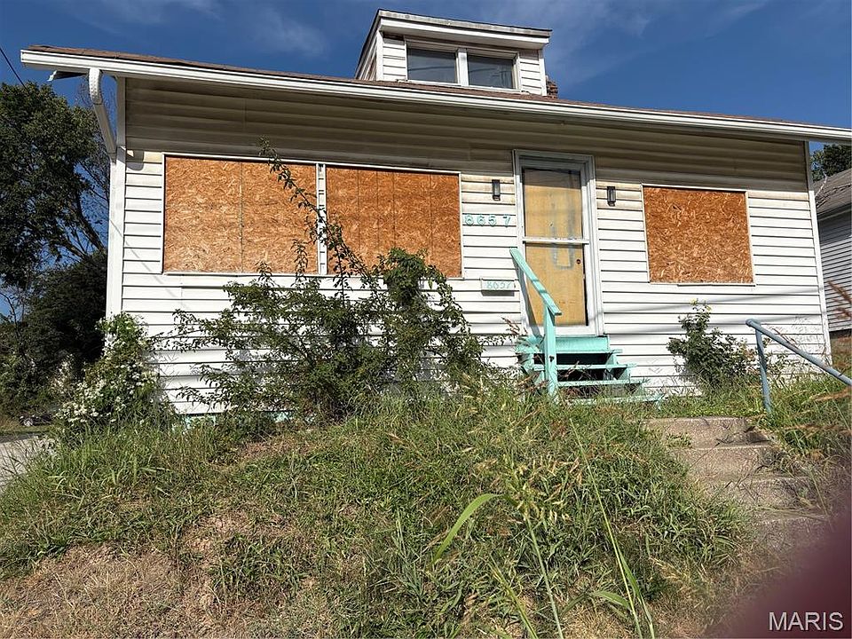 1st image of 8657 Natural Bridge Rd