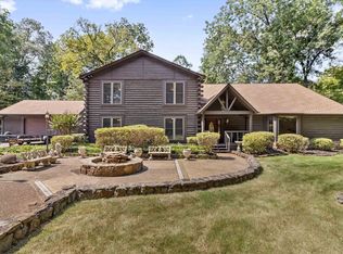 225 Eagle Spring Cv, Cordova, TN 38018