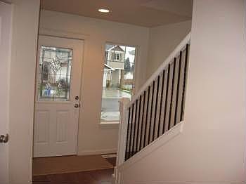 5th image of 7505 NE 62nd St