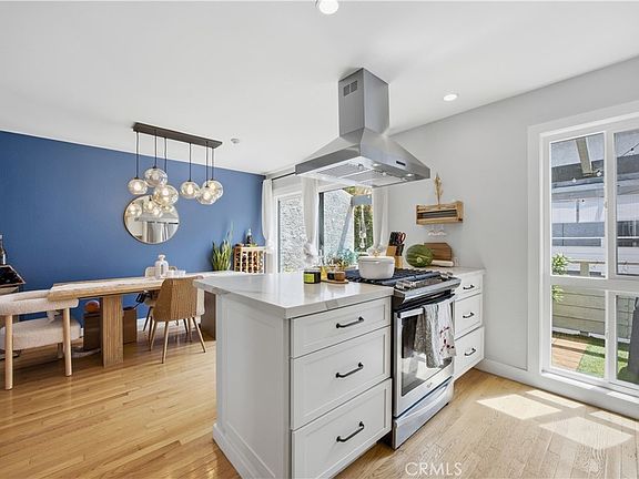 5th image of 1911 Rockefeller Ln Unit F
