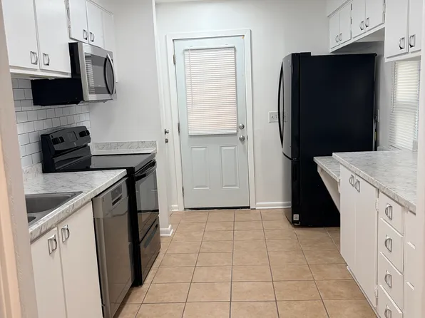 11 Royalgate Dr #11, Columbia, SC 29223