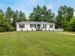 2809 Shiloh Church Rd, Davidson, NC 28036