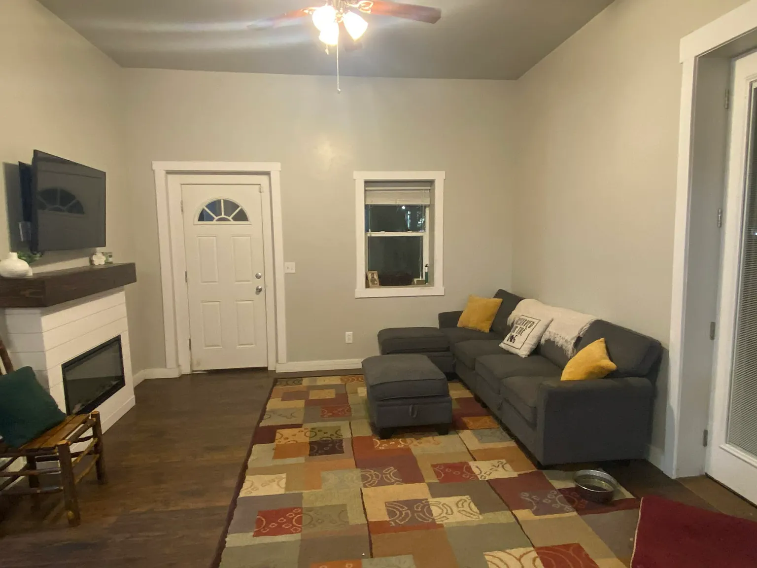 4 bed, 2174 sqft, $2,600 — Photo 4