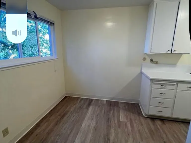 75 Duane St #15 — Photo 5