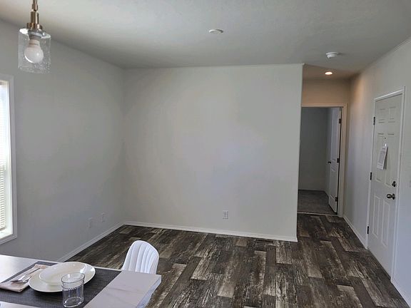 4th image of 900 Mountain View Ave Lot 261