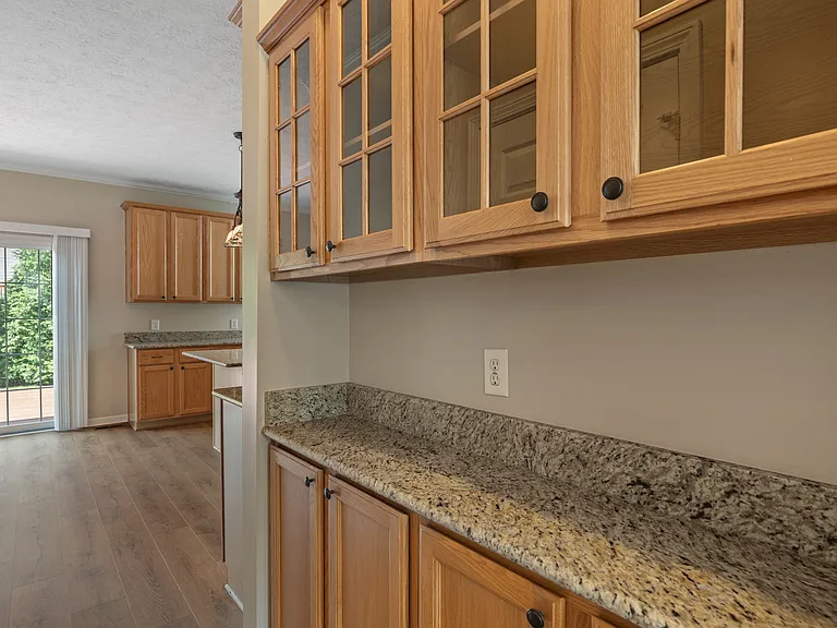 5806 Corralberry Ct — Photo 9
