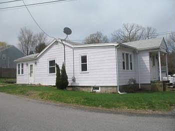 2nd image of 26 Teed Rd