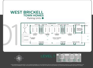 434 SW 10th St, Miami, FL 33130