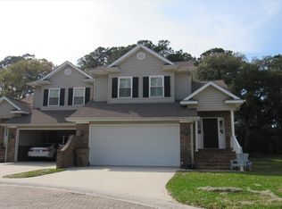 130 Peters Quay, Savannah, GA 31410