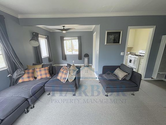 3rd image of 1820 Martina Ave APT 5