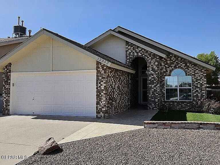 1st image of 12353 Tierra Bella Dr