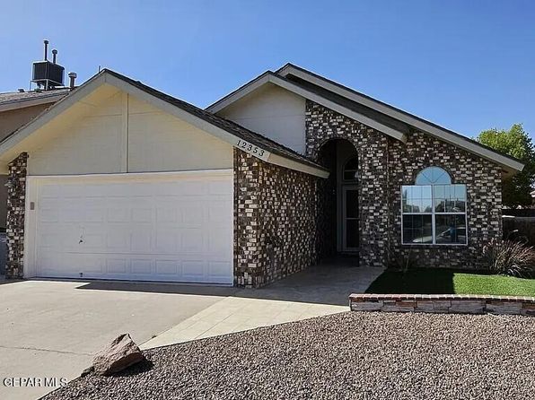 12353 Tierra Bella Dr