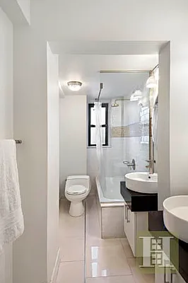 Sold by Halstead Real Estate | media 7