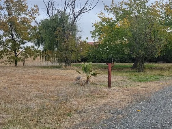 710 E South St #99W, Orland, CA 95963