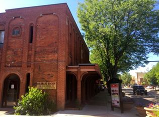 520 Main St APT 2, Longmont, CO 80501