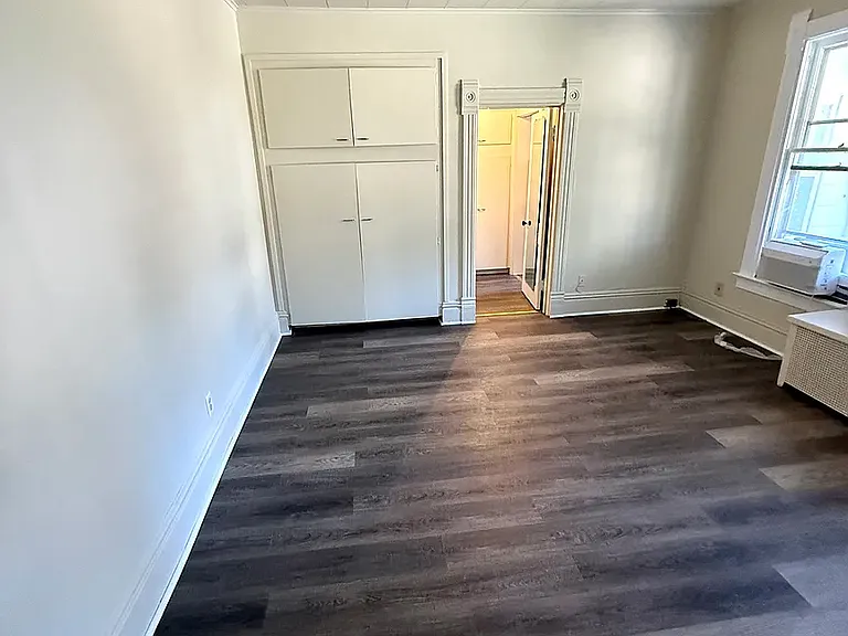 514 N Dubuque St #1 — Photo 4