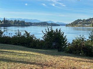 1434 17th St, Bremerton, WA 98337