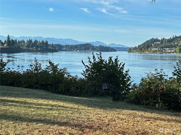1434 17th Street, Bremerton, WA 98337