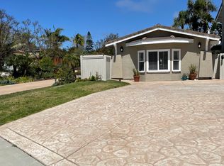 346 Via Linda Del Sur, Encinitas, CA 92024