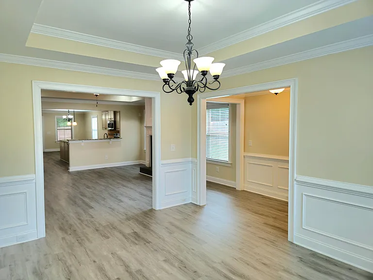 653 Deer Run Rd — Photo 4