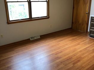 7 Mansfield Ave, Mount Vernon, OH 43050