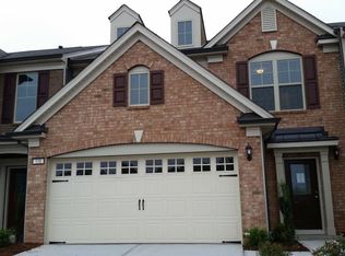 331 Brier Crossings Loop, Durham, NC 27703