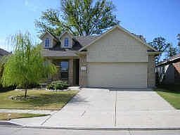 1st image of 7416 Maroon Dr