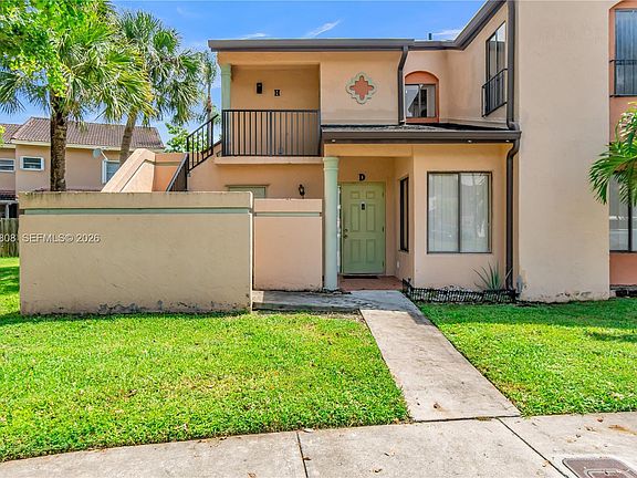 2nd image of 8211 NW 191st St #3-H