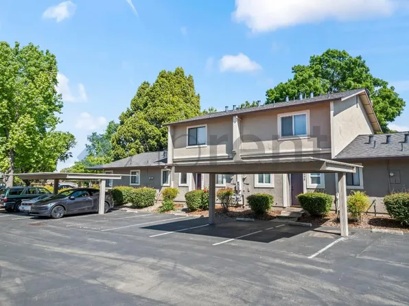 1697 Paseo Laguna Seco, Livermore, CA 94551