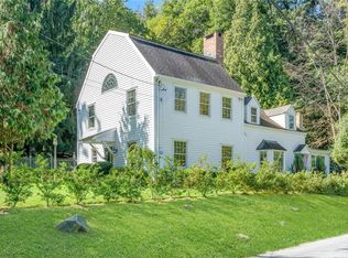 205 Farmingdale Rd, Chester, NY 10918