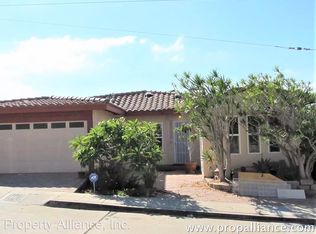 3518 Union St #1, San Diego, CA 92103