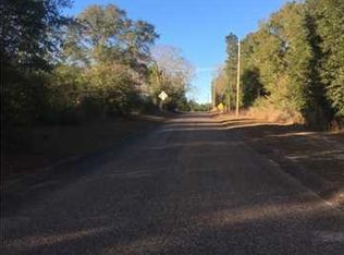 17520 Fox Ct, Citronelle, AL 36522