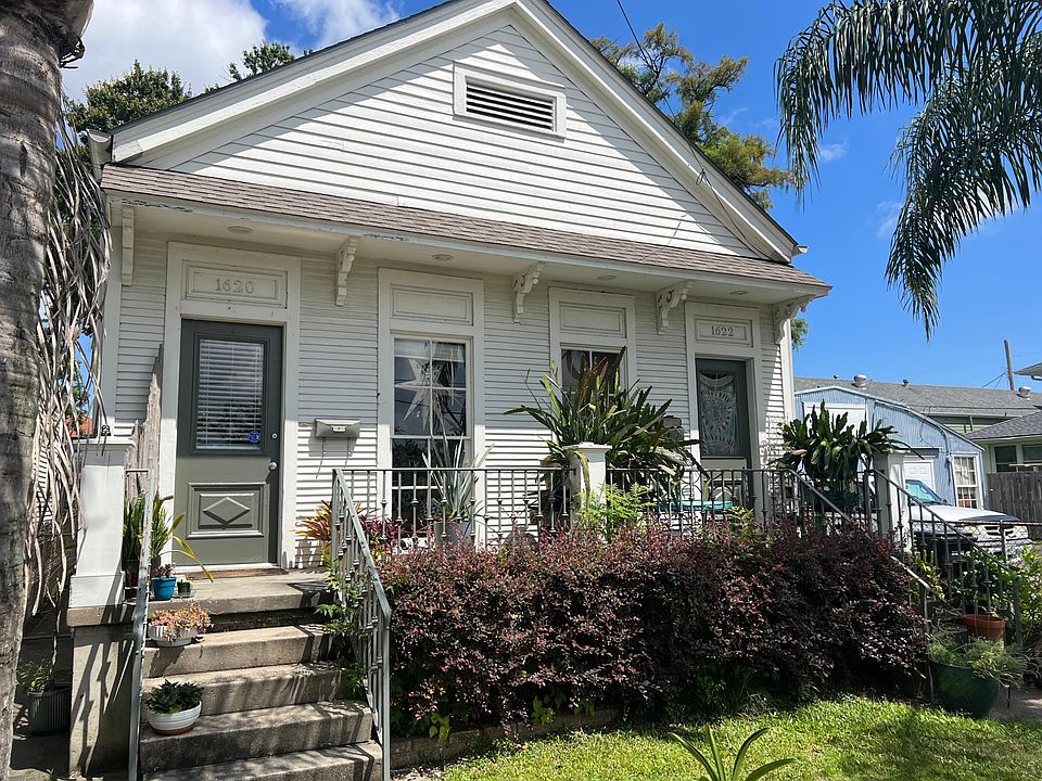 1st image of 1620 Adams St #1620