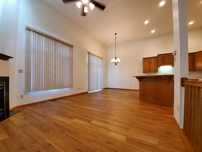 1721 34th St S — Photo 4