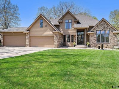 504 S 211th St, Elkhorn, NE, 68022
