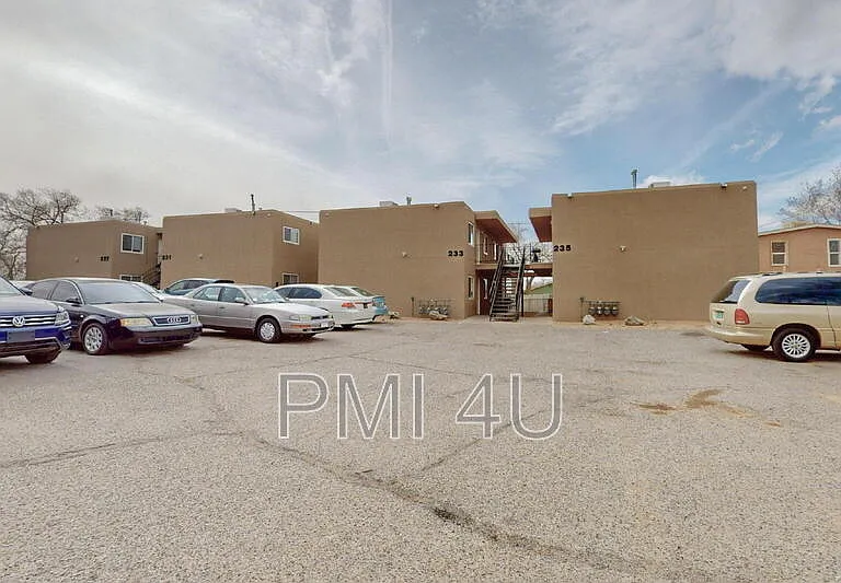 233 Tennessee St NE #B — Photo 3
