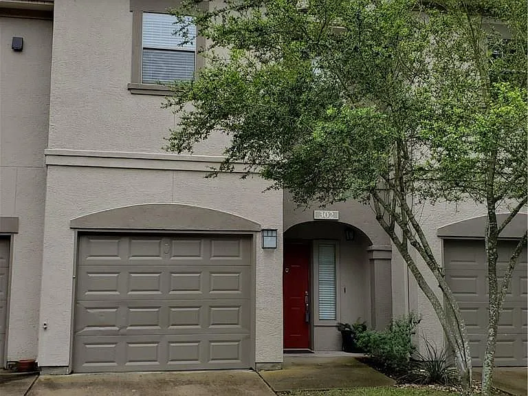 11203 Ranch Road 2222 Rd #302 — Photo 1