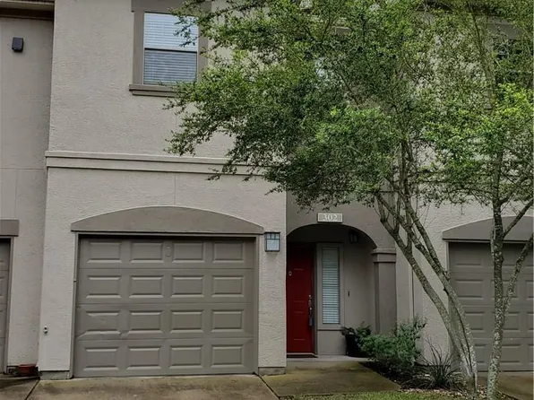 11203 Ranch Road 2222 Rd #302, Austin, TX 78730