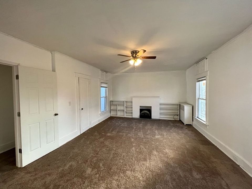 The Valet Shop 84 Front St Binghamton NY Zillow