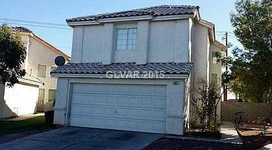 1st image of 4001 Country Garden Ave