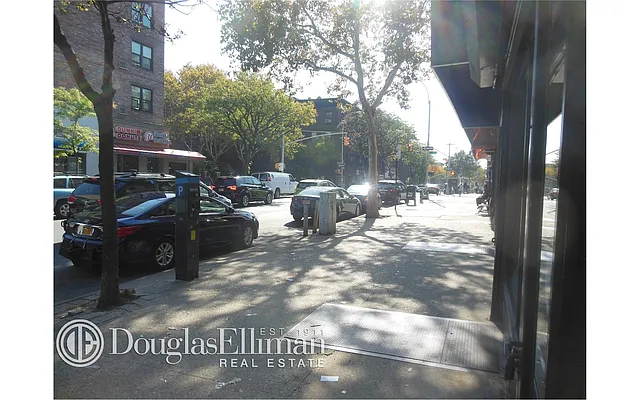 Rented by Douglas Elliman | media 13