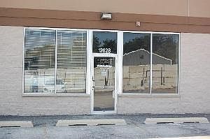2nd image of 12626 W 159th St