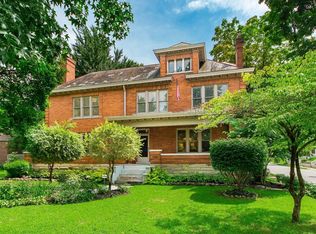 1765 Bryden Rd, Columbus, OH 43205