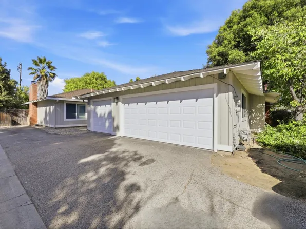 945-947 Miramonte Ave, Mountain View, CA 94040