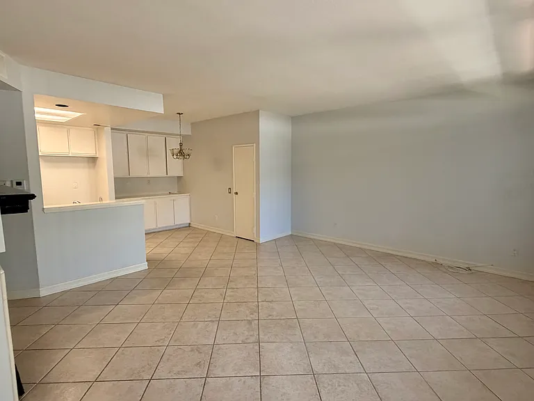 16540 Greystone Dr #122 — Photo 6