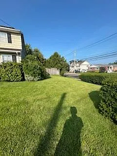 2 Pleasantville Dr — Photo 12