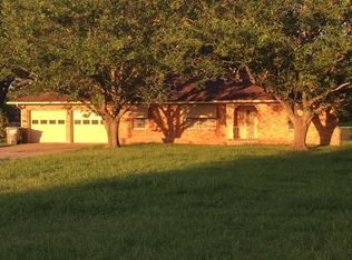 208 S Main St, Lavon, TX 75166