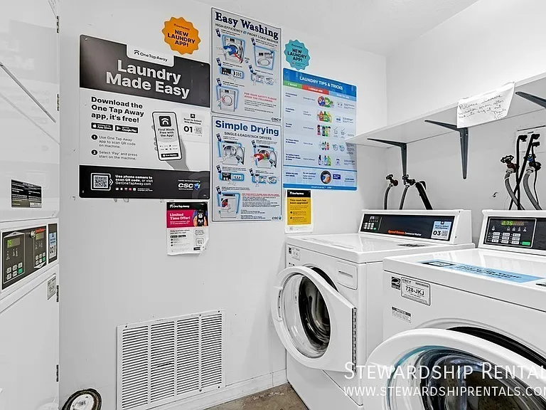 942 E 18th Ave #3 — Photo 8