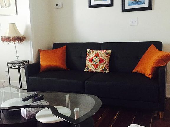 4th image of 16 Mulvey St #5