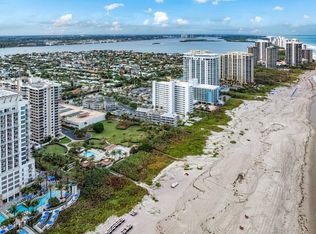 3600 N Ocean Dr APT 124, Riviera Beach, FL 33404